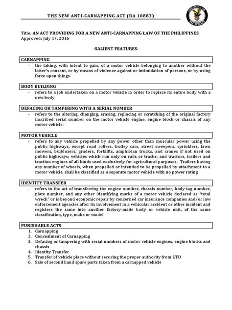 ra 10883 pdf|RA 10883: New Anti.